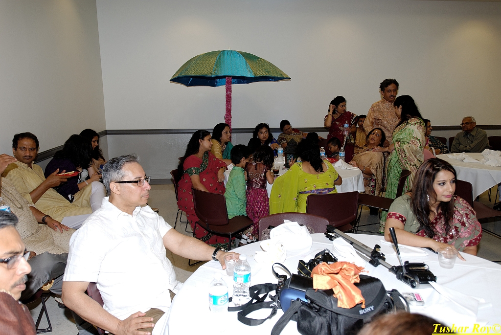 PAYAL_WEDDING-tr Image_0387.jpg